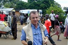 Les autorités ivoiriennes annoncent une distinction à titre posthume de Jean Hélène